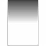 LEE Filters 0.9ND Hard Graduated Neutral Density 100x150mm Filter (ND9GH100x150U2) LEE Filters 0.9ND Hard Graduated Neutral Density 100x150mm Filter (ND9GH100x150U2)
